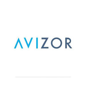 Avizor