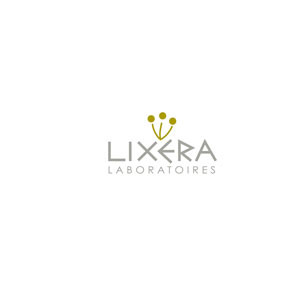 Lixera