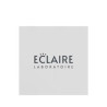 Eclaire