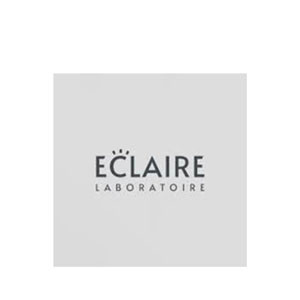 Eclaire