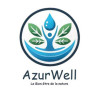 Azurwell