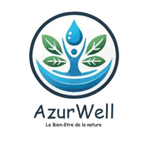 Azurwell