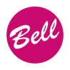 Bell