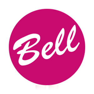Bell
