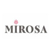 Mirosa