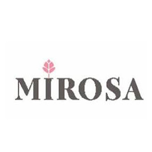 Mirosa