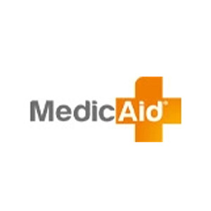 Medicaid