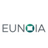 Eunoia