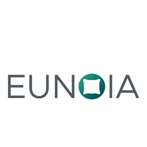 Eunoia