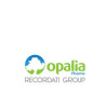 Opalia Recordati