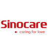 Sinocare