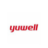Yuwell