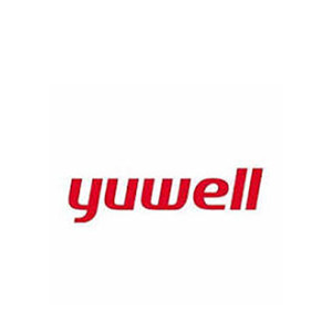 Yuwell
