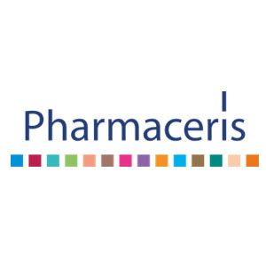 Pharmaceris