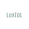 Luxéol