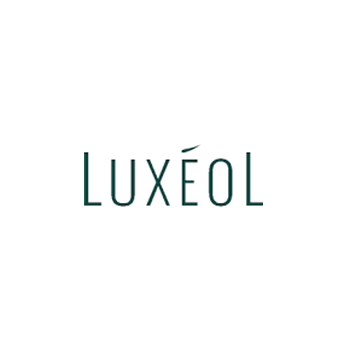Luxéol