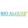 BIO ALGUE