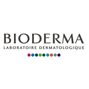 BIODERMA