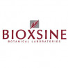 BIOXSINE