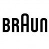 Braun
