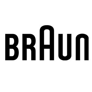 Braun