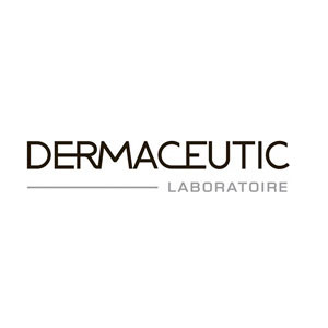 DERMACEUTIC