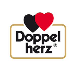 Doppelherz
