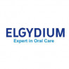 ELGYDIUM
