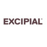 EXCIPIAL