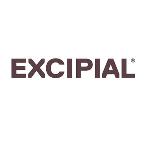 EXCIPIAL