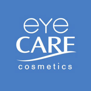 EYE CARE