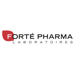 Forte Pharma