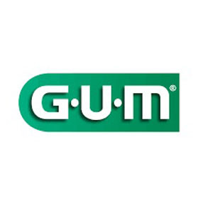 GUM
