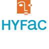 Hyfac