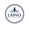 LAINO
