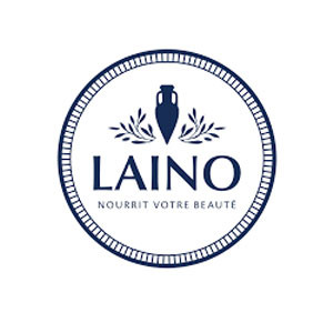 LAINO