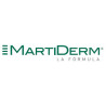 MARTI DERM