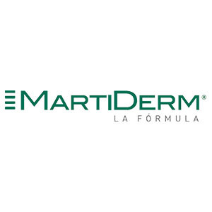 MARTI DERM