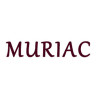 Muriac