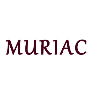 Muriac