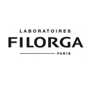 Filorga