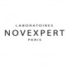Novexpert