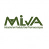 MILVA - OLCARE