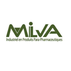 MILVA - OLCARE