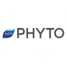 Phyto
