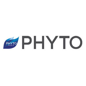 Phyto