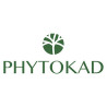 Phytokad