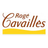 Rogé Cavaillès