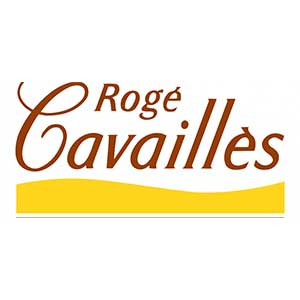 Rogé Cavaillès