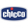 Chicco